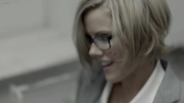 Seksi porno kaydı NEC gerçek türk sikişmeleri Nijmegen