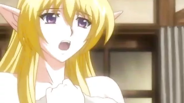 Seksi porno kaydı Jaina için vajinanın turk kizlarinin sikisi üzerinde deney !