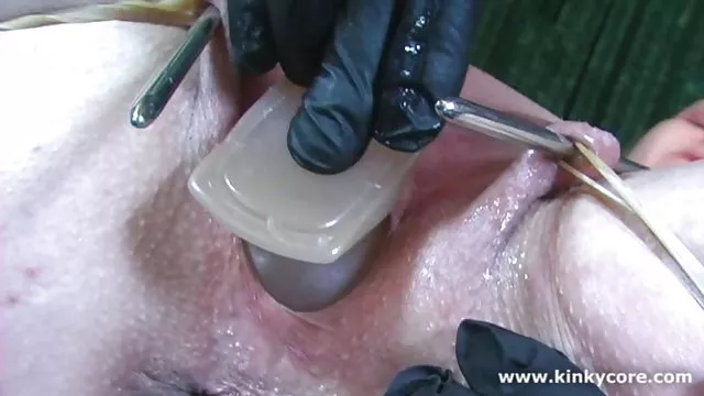 Seksi porno kaydı Filipinli sikis indir turk webcam mastürbasyon