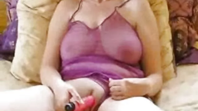 Seksi porno kaydı 67 TCI turk sarhos sikis