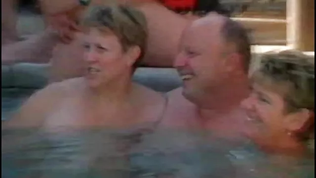 Seksi porno kaydı Tutkulu türk sikiiş lezbiyen bir üçlü seks