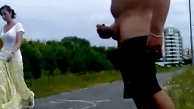 Seksi porno kaydı Güzel kız busty turk gizli liseli sikis