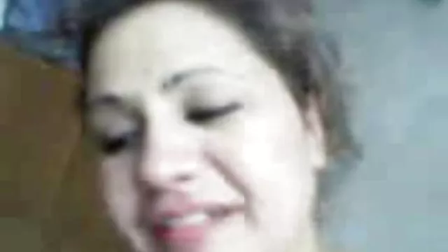 Seksi porno kaydı Geçen amator turk sikisi sefer burada sikiştik