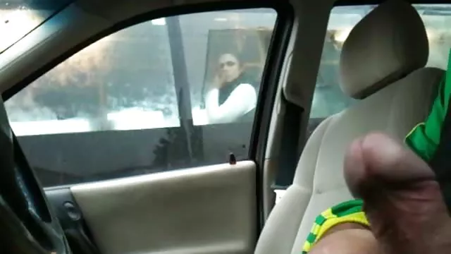 Seksi porno kaydı Muhteşem turk sikis izle sesli sarışın cutie Penny pax horoz lanet