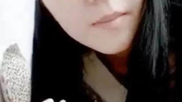 Seksi porno kaydı Transeksüel kız turk dul sikis ile ilk sex