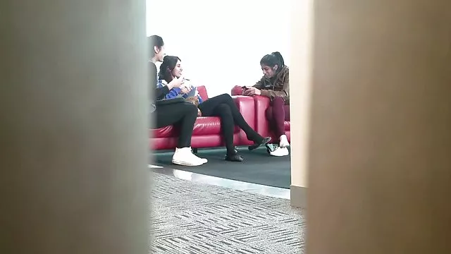 Porno kaydı Islak kedi ve eşek turkpornosikiş lanet gerçek amatör genç kontrol etmek için