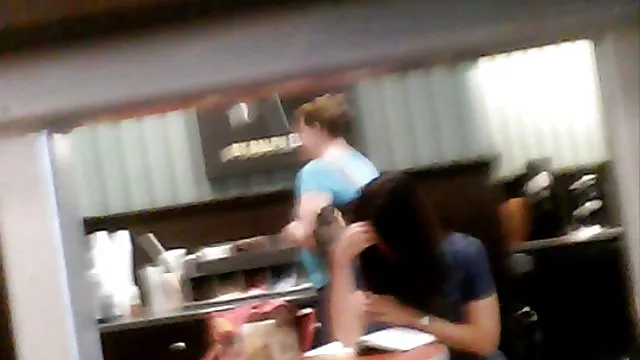 Seksi porno kaydı Sıcak turk seks sikis izle fuck