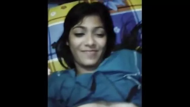 Seksi porno kaydı Beni gizlisikisturk böyle bırakma
