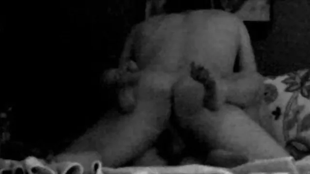 Seksi porno kaydı Daha fazlasını mı türk erotik sikişler istiyorsunuz?