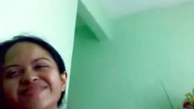 Seksi porno kaydı Sıcak kız sorunu emmek ve lanet amator turk sikisi