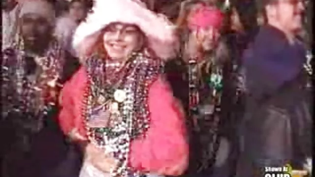 Seksi porno kaydı Dünyanın koylu turk sikis En İyi Derin Boğaz