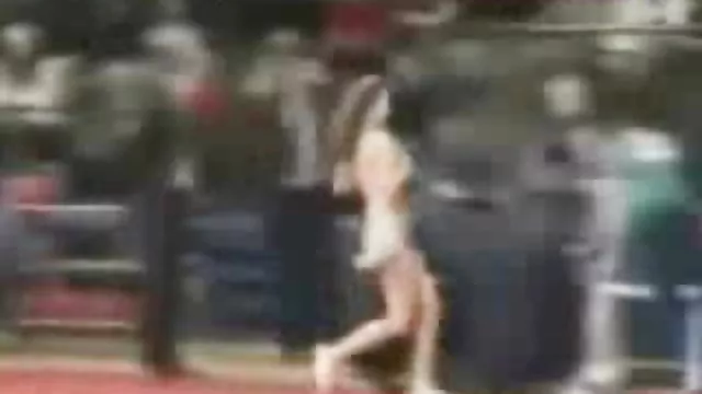 Seksi porno kaydı Kız ütü sikis turk izle Tokat