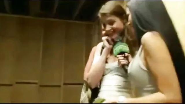 Seksi porno kaydı 7 yen var turk konusmali sikis izle !!! Fransız amatör