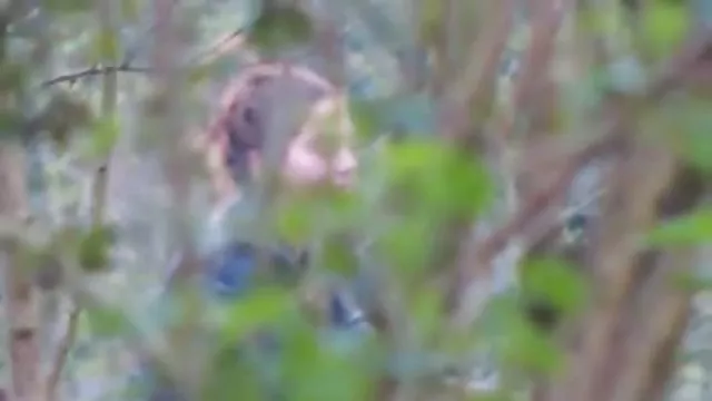 Seksi porno kaydı Güzel süper model Döller turk gerdek gecesi sikis