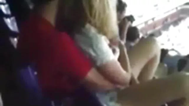 Seksi porno kaydı Taylor türk liseli sikş eğlenceliydi