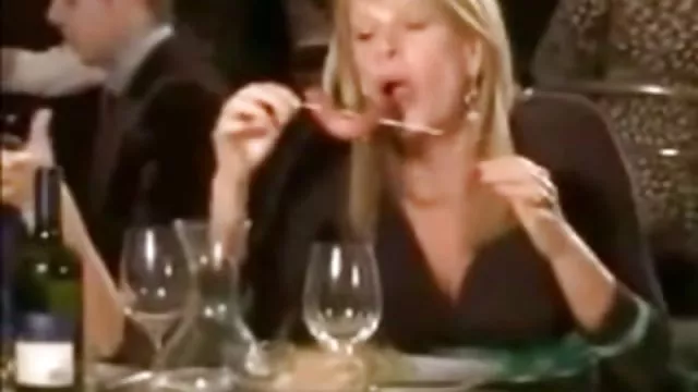 Seksi porno kaydı İzle büyük siyah damızlık sıkı eşek benim matkaplar turk evli sikisi