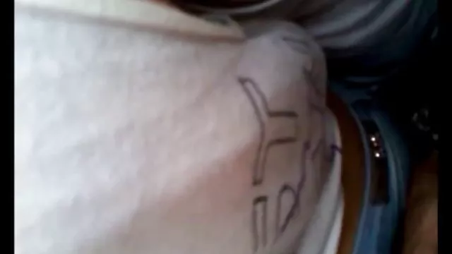 Seksi porno kaydı 1 Richard old Fucks young guy hd sikis turk derleme