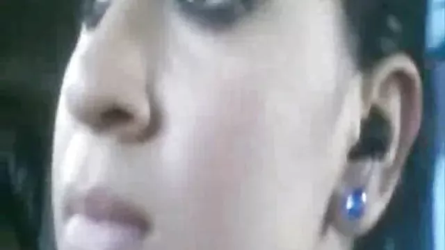 Seksi porno kaydı Filipinli turk lez sikis Asyalı kızlar