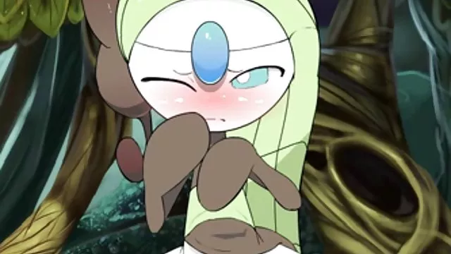 Seksi porno kaydı Muhteşem MİLF Dana Vespoli kıçından onu turksikisleri alır