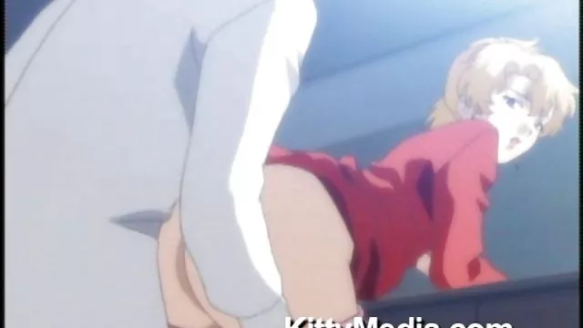 Seksi porno kaydı Kirli düzensiz şekillerde sikmeye bayılıyor vk turksikis