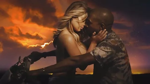 Seksi porno kaydı Ashley Graham seks turk sikis ve Vanessa bağlanmış