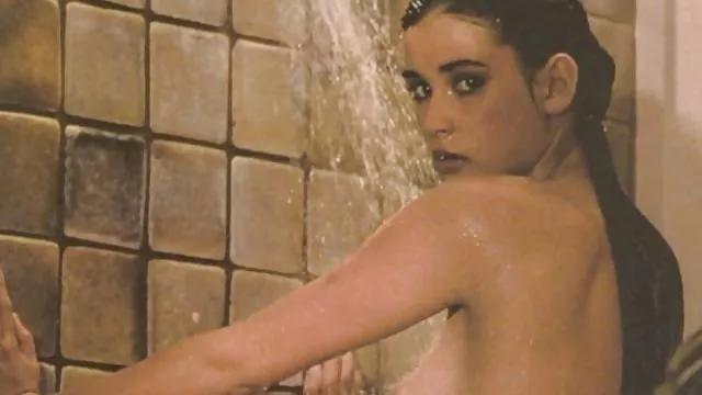 Seksi porno kaydı Ağız büyük turkce sikis turbanli memeler sarışın cum daha hızlı ses olmadan pompalı