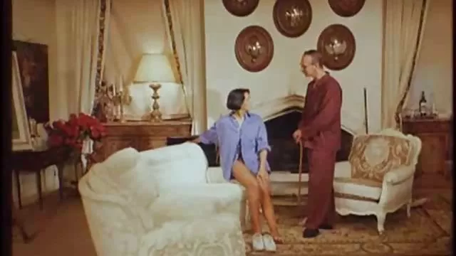 Seksi porno kaydı Yalnız oyun turkifsasikis