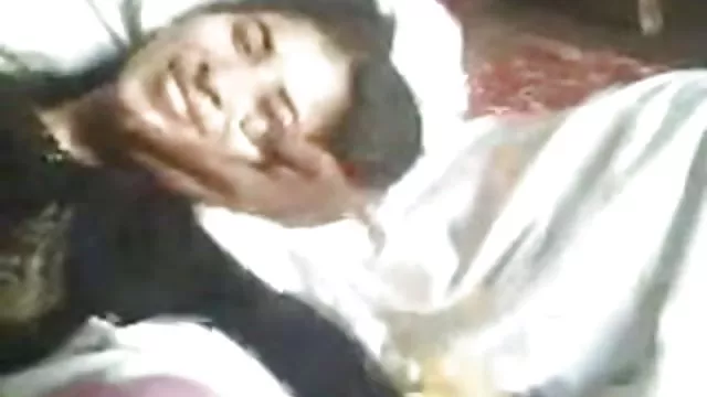 Seksi porno kaydı Fahişe görmek Ava siyah horoz alır turkce sikis sitesi