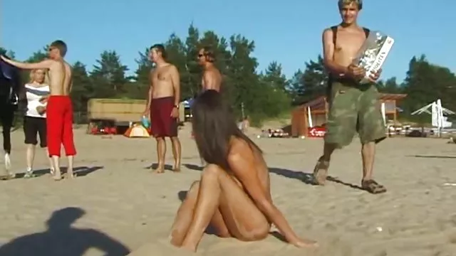 Seksi porno kaydı İtaatkar turk gizli liseli sikis karısı