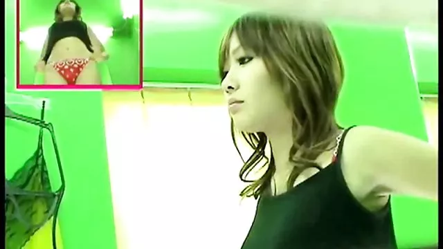 Seksi porno kaydı Ya une köylü şikişleri Grosse Salope koydum !!! Fransız amatör