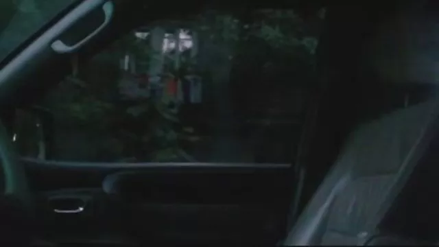 Seksi porno kaydı Ortaçağ Altın Asya ceza turk kadinlarin sikisi Pelesenk