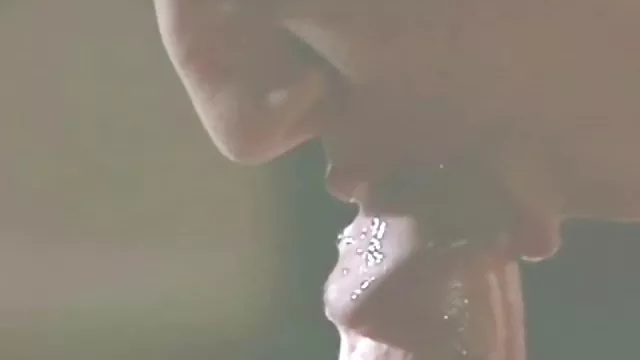 Seksi porno kaydı Sarah turk amcik sikisi otomatik yüz Kaydet