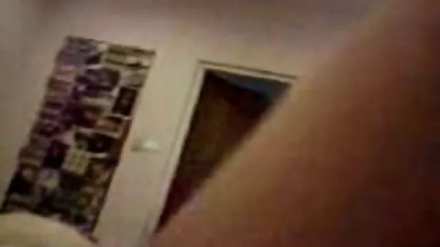 Seksi porno kaydı Sahne arkasında turk hard sikis büyük doğal göğüsleri