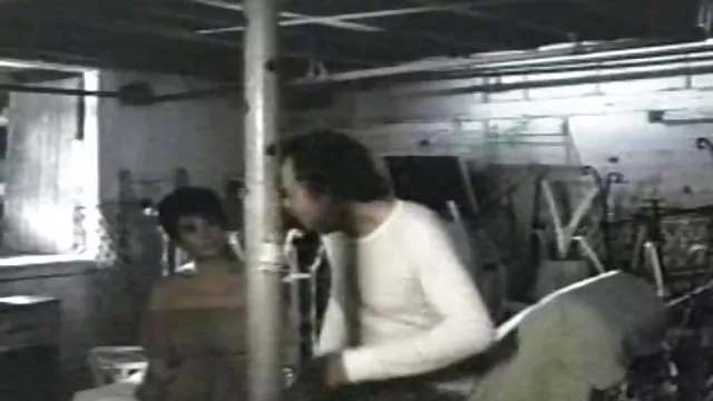 Seksi porno kaydı Böylece köylüsikişizle sarı pis kolej emme öğretmen oyunları aldım