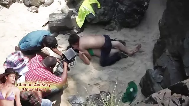 Seksi porno kaydı İş bu am turk sikis kedi bebek