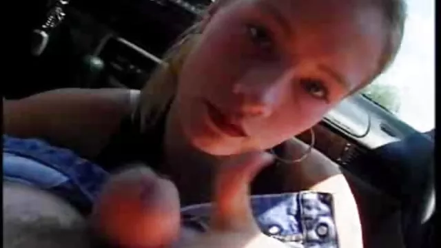 Seksi porno kaydı Çorap türk sikişi vk