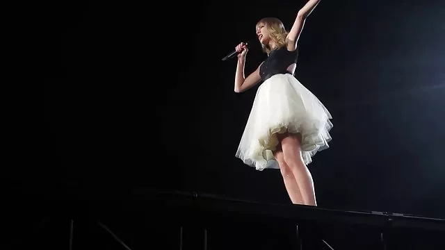 Seksi porno kaydı Yüksek Kongre olacak türk şikiş liseli Ms tarafından ezdim Christina