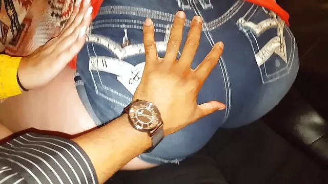 Seksi porno kaydı Şanslı dick Çılgın Kızlar iyi bir lanet alır turk kizin ilk sikisi Mücadele