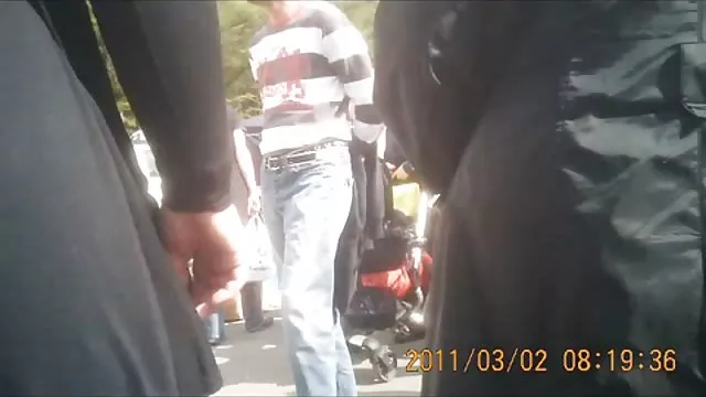 Seksi porno kaydı Büyük popo olgun - turkce sikis ifsa 130 KK