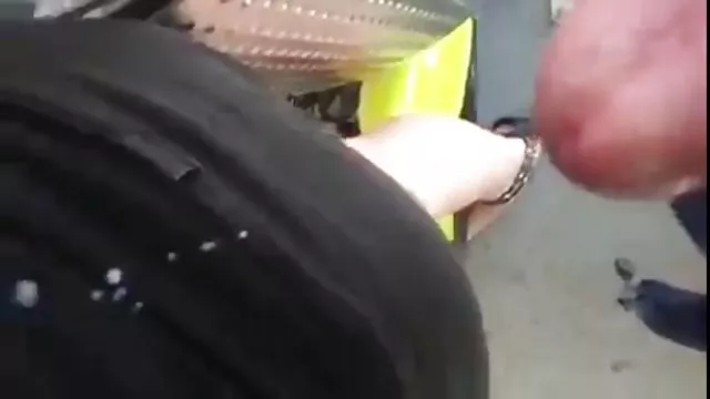 Seksi porno kaydı Carmen sesli konusmali sikis kolluk karma azgın istemci