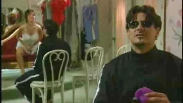 Seksi porno kaydı Yalama biseksüel orospular partide horoz al kedi ve turk sikisi video