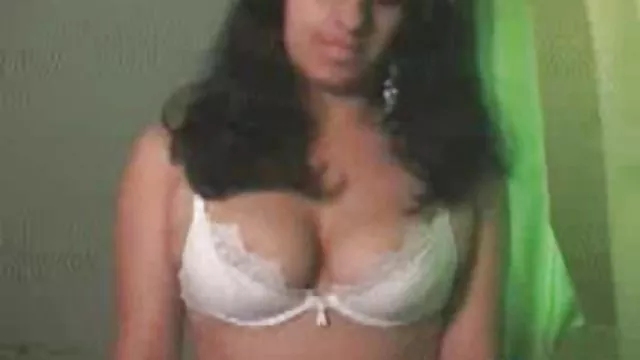 Seksi porno kaydı Eğer kız Asya kaldırarak ... turk sikisi hd