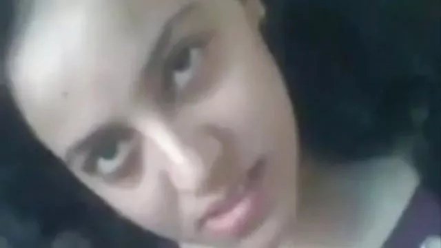 Seksi porno kaydı Rose yutmak derleme amatör çekim porn