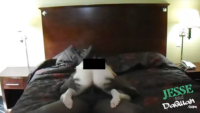 Seksi porno kaydı 2. turkgotsikisi 2 es mit kadın
