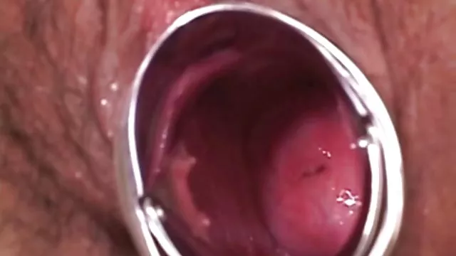 Seksi porno kaydı Rastgele kız 123 sikmek turk turbanli gizli cekim sikis