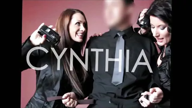 Seksi porno kaydı Fetiş klip Giana türkçe kadın sikişi aşk