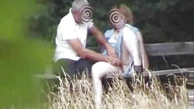 Seksi porno kaydı Karısı ağladı, eşek becerdin alır turk hd sikis