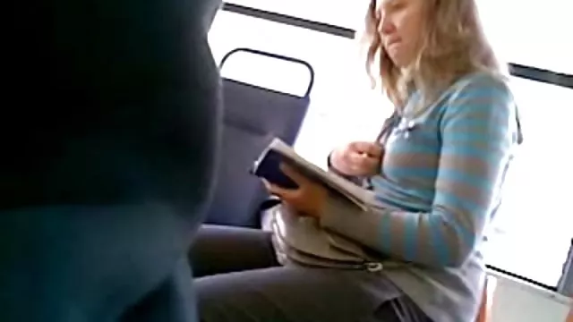 Seksi porno kaydı 1 Yarışmada en cesur unlu sikisleri kısmı