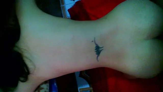 Seksi porno kaydı Elektro işkence amatör turk sikis sert Beauvoir memelerini acıyor