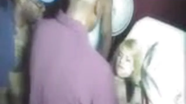 Seksi porno kaydı Deli Badass turk ami sikis